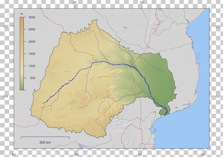 Limpopo River Olifants River Changane River Marico River PNG, Clipart, Africa, Area, Atlas, Changane River, Ecoregion Free PNG Download