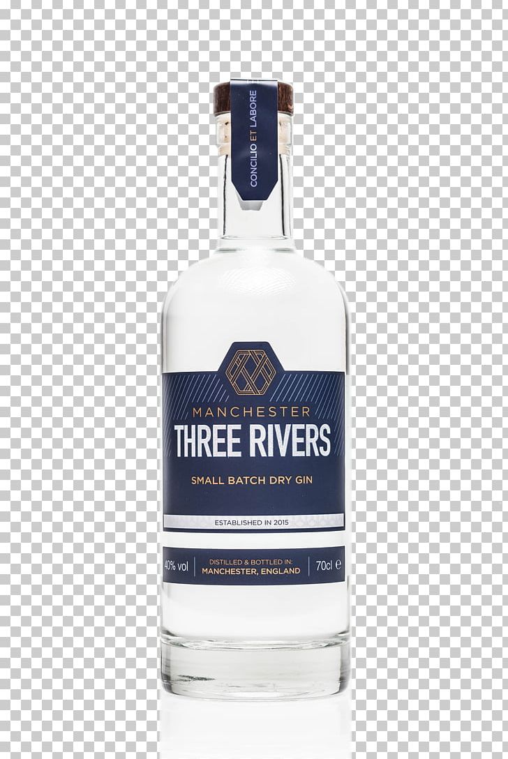 Liqueur Manchester Three Rivers Gin Vodka Cafe PNG, Clipart, Alcoholic Beverage, Cafe, Coffee, Distilled Beverage, Drink Free PNG Download
