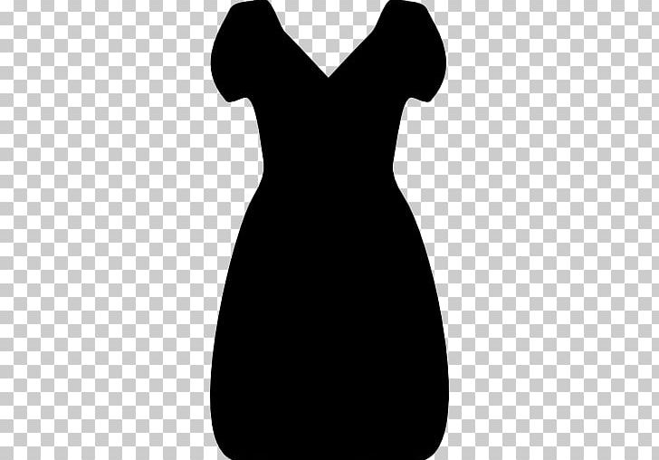 Little Black Dress T-shirt Fashion Clothing PNG, Clipart, Belt, Black, Buckle, Button, Clothing Free PNG Download