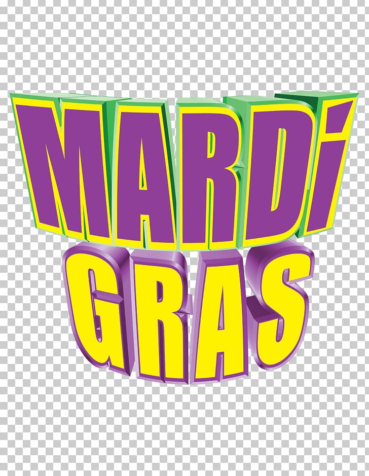 Mardi Gras In New Orleans Mardi Gras Indians PNG, Clipart, Area, Banner, Brand, Clip Art, King Cake Free PNG Download