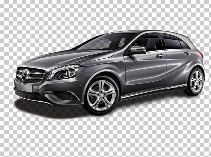 Mercedes-Benz C-Class Car Mercedes A-Class Mercedes-Benz GLA-Class PNG, Clipart, 200, Benz, Car, City Car, Compact Car Free PNG Download