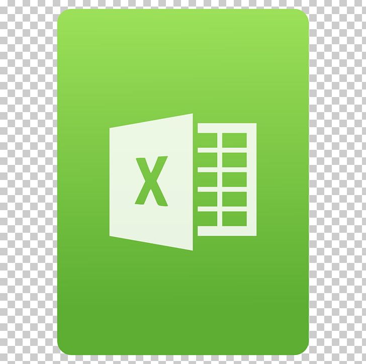 Microsoft Excel Visual Basic For Applications Computer Software Microsoft Word PNG, Clipart, Angle, Brand, Computer Software, Excel, Grass Free PNG Download