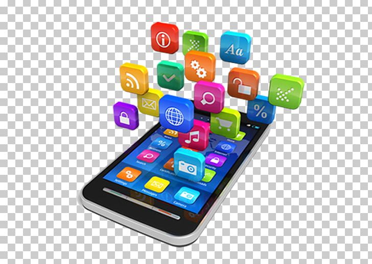 Mobile App Development Application Software Computer Software Mobile Banking PNG, Clipart, Business, Electronic Device, Gadget, Immersive Video, Mobile Free PNG Download