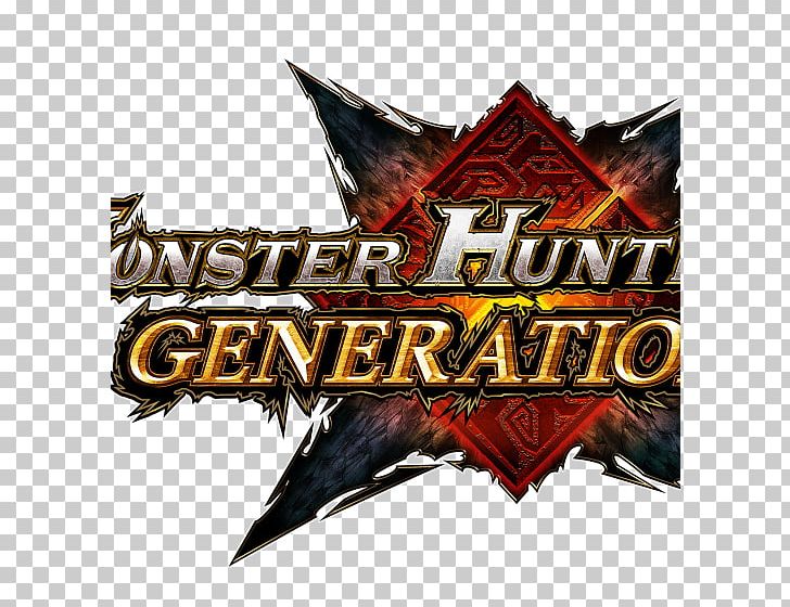 Monster Hunter XX Monster Hunter 4 Ultimate Monster Hunter: World Monster Hunter Frontier G PNG, Clipart, Capcom, Fictional Character, Fire Emblem, Logo, Monster Hunter Freedom 2 Free PNG Download