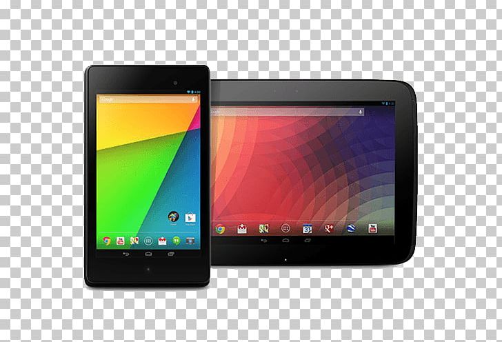 Nexus 10 Nexus 7 Nexus S Android Samsung Galaxy PNG, Clipart, Electronic Device, Electronics, Gadget, Mobile Phone, Mobile Phones Free PNG Download