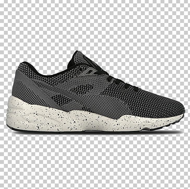 Nike Free Sneakers New Balance Shoe ASICS PNG, Clipart, Adidas, Asics, Athletic Shoe, Basketball Shoe, Black Free PNG Download