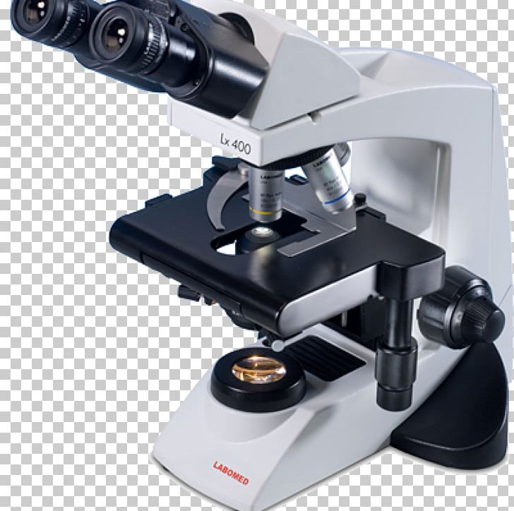 Optical Microscope Phase Contrast Microscopy Objective Optics PNG, Clipart, Angle, Binocular, Electron Microscope, Fluorescence Microscope, Laboratory Free PNG Download
