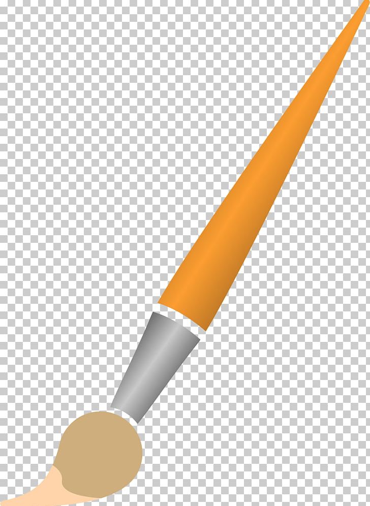 Paintbrush PNG, Clipart, Angle, Art, Brush, Color, Computer Icons Free PNG Download