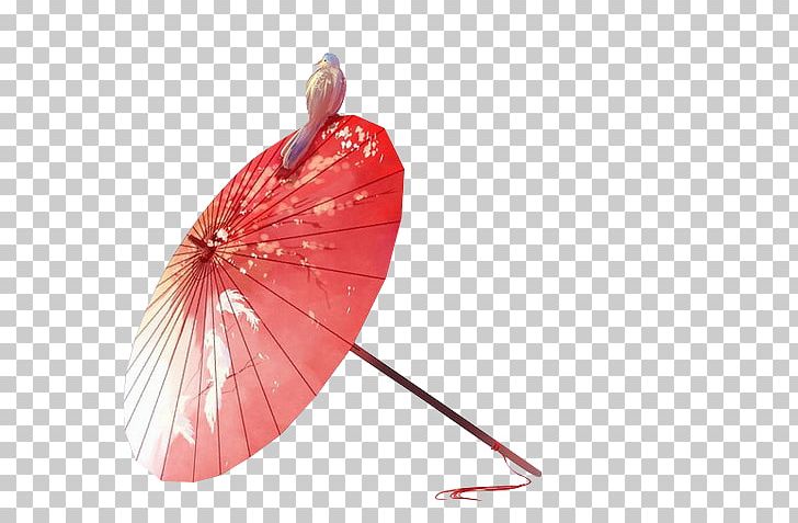 Paper Umbrella PNG, Clipart, Antiquity, Antiquity Decoration, Balloon Cartoon, Boy Cartoon, Cartoon Free PNG Download