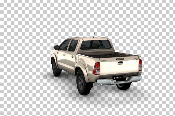 Pickup Truck Car Toyota Automotive Design Bumper PNG, Clipart, Automotive Design, Automotive Exterior, Automotive Tire, Automotive Wheel System, Brand Free PNG Download
