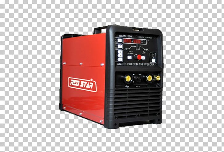 Power Inverters Gas Tungsten Arc Welding Aparat Shielded Metal Arc Welding PNG, Clipart, Acdc, Aluminium, Electrode, Electronic Component, Electronics Free PNG Download