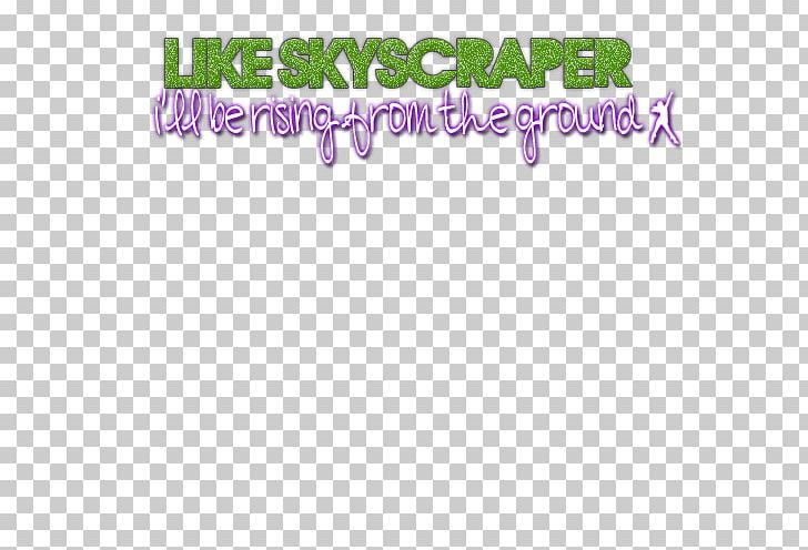 Product Font Line Special Olympics Area M PNG, Clipart, Area, Green, Line, Pink, Purple Free PNG Download