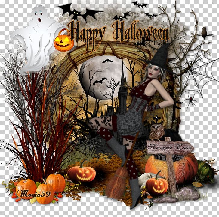 Pumpkin Halloween PNG, Clipart, Belle Boo, Halloween, Halloween Pumpkin, Pumpkin, Tree Free PNG Download