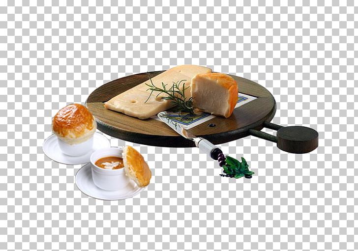 Pxe3o De Queijo Pan De Queso Croissant Macaroni And Cheese Cheese Bun PNG, Clipart, Bread, Bread Basket, Bread Cartoon, Bread Logo, Bread Vector Free PNG Download