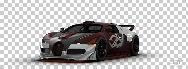 Radio-controlled Car Automotive Design Auto Racing Performance Car PNG, Clipart, 2010 Bugatti Veyron, Bran, Car, Model Car, Mode Of Transport Free PNG Download