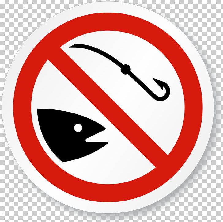 Recreational Boat Fishing Hunting Sign Smoking PNG, Clipart, Area, Brand, Campsite, Circle, Fishing Free PNG Download