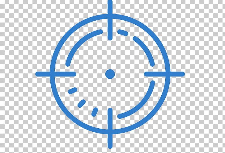 Shooting Target Target Corporation PNG, Clipart, Angle, Area, Bullseye, Business, Circle Free PNG Download