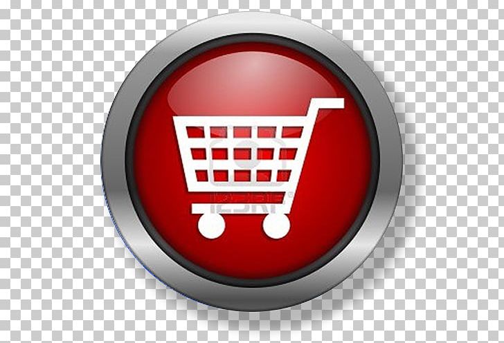 Shopping Cart Stock Photography PNG, Clipart, Alamy, Baby Transport, Brand, Button, Cart Free PNG Download