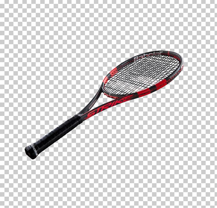 Strings Racket Rakieta Tenisowa Babolat Tennis PNG, Clipart, 2015 Roger Federer Tennis Season, Babolat, Racket, Rackets, Rakieta Tenisowa Free PNG Download
