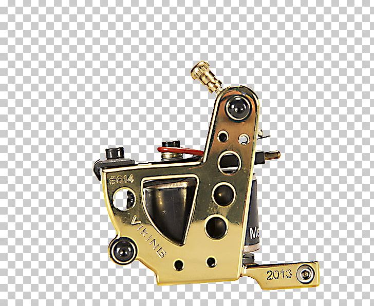 Tattoo Machine Ultimate Tattoo Supply Metallica PNG, Clipart, Angle, Computer Numerical Control, Firearm, Gun Tattoo, Hardware Free PNG Download