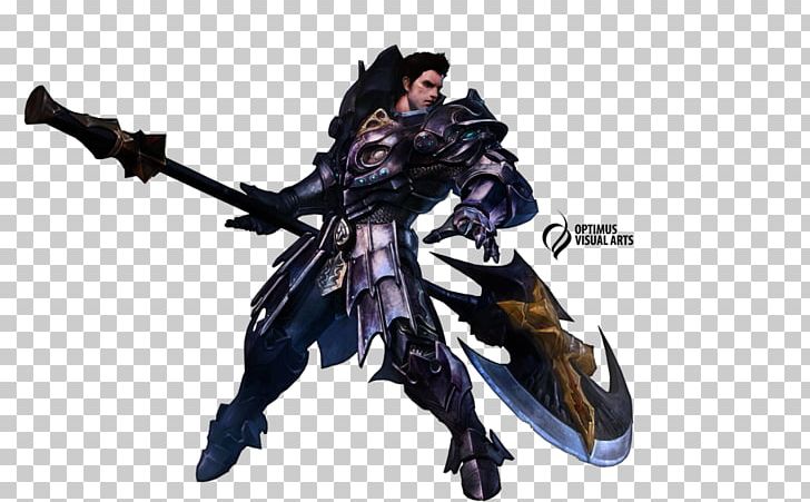 TERA Pirates Of The Caribbean Online Star Wars: The Old Republic Guild Wars 2 Heavy Armor PNG, Clipart, Action Figure, Fictional Character, Game, Lance, Mmo Free PNG Download