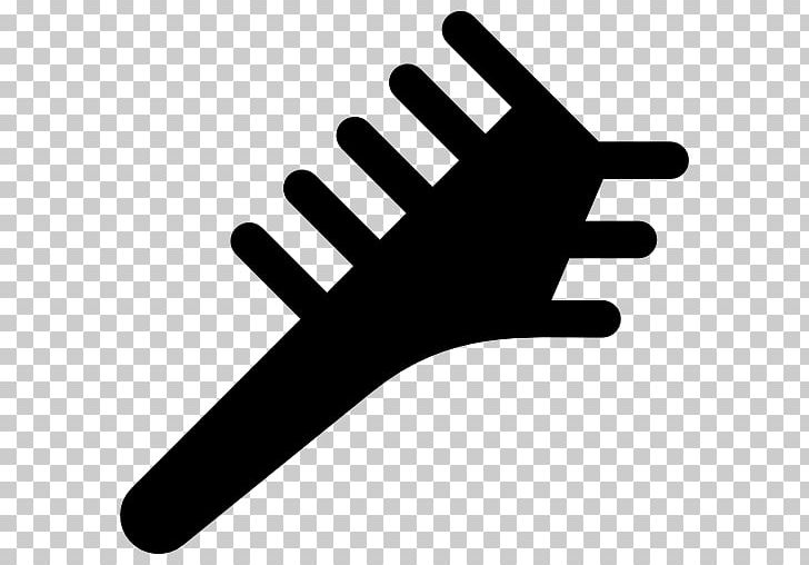 Thumb Line PNG, Clipart, Art, Black And White, Brush, Brush Icon, Finger Free PNG Download