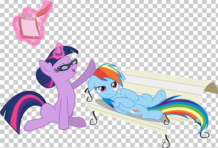 Twilight Sparkle Rainbow Dash Spike Pony Rarity PNG, Clipart, Animal Figure, Applejack, Art, Cartoon, Character Free PNG Download