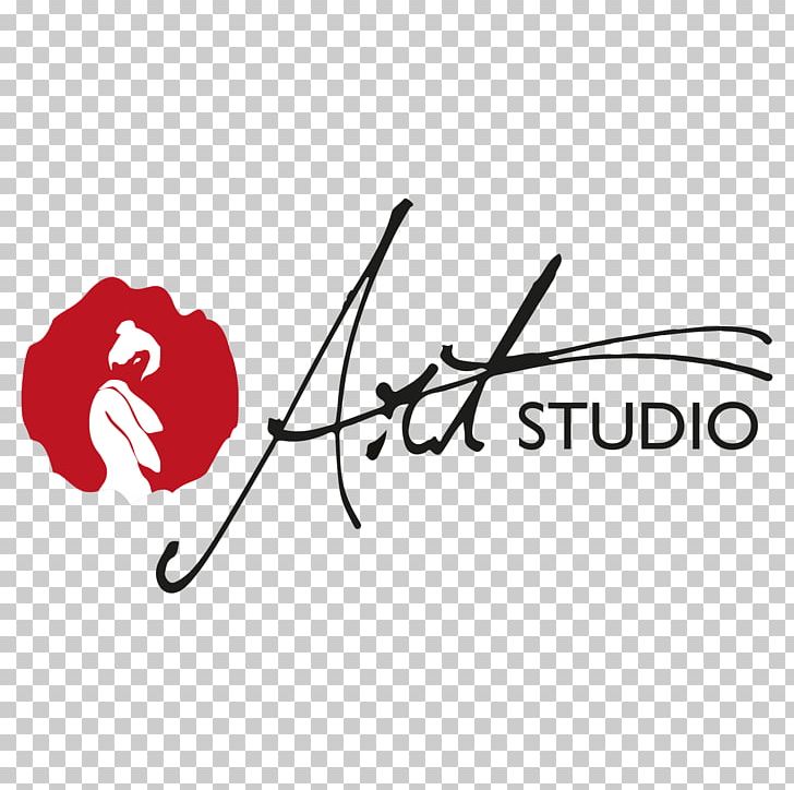 Visual Arts Logo PNG, Clipart, Art, Artist, Art Logo, Brand, Computer Wallpaper Free PNG Download