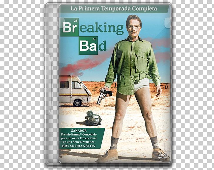 Walter White Breaking Bad PNG, Clipart, Advertising, Betsy Brandt, Bluray Disc, Breaking Bad, Breaking Bad Season 1 Free PNG Download