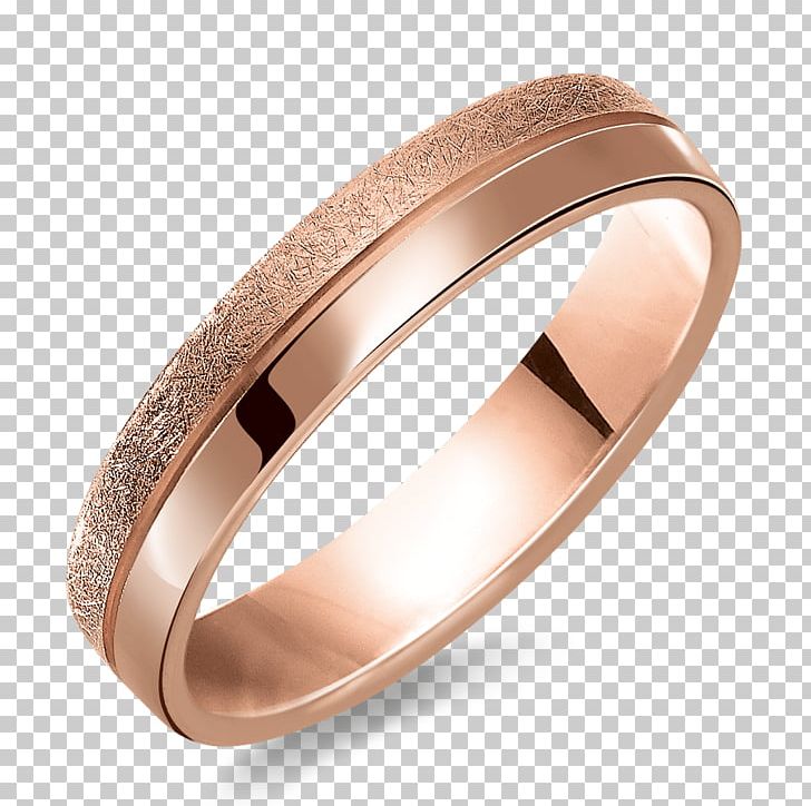 Wedding Ring Gold Diamond Engagement Ring PNG, Clipart,  Free PNG Download