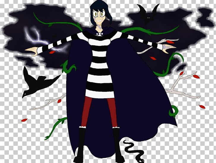 Wicked Witch Of The West Witchcraft Art PNG, Clipart, Anime, Art, Cartoon, Deviantart, Digital Art Free PNG Download