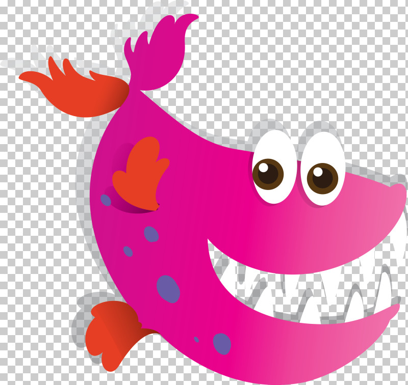 Pink Cartoon Magenta Smile Sticker PNG, Clipart, Cartoon, Magenta, Pink, Smile, Sticker Free PNG Download
