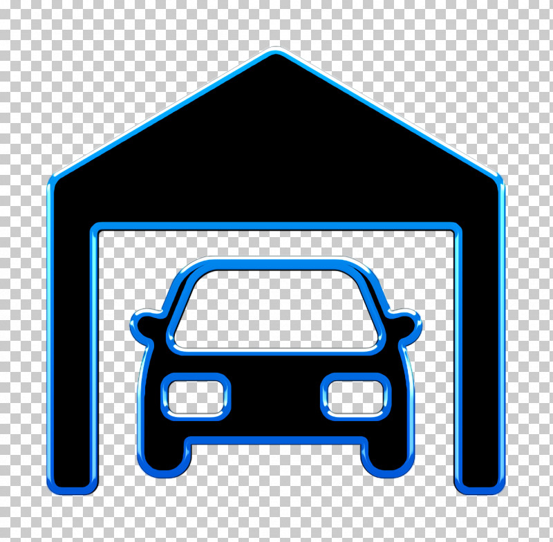 Automobiles Icon Private Garage Icon Car Icon PNG, Clipart, Auto Mechanic, Automobile Repair Shop, Automobiles Icon, Building, Car Free PNG Download