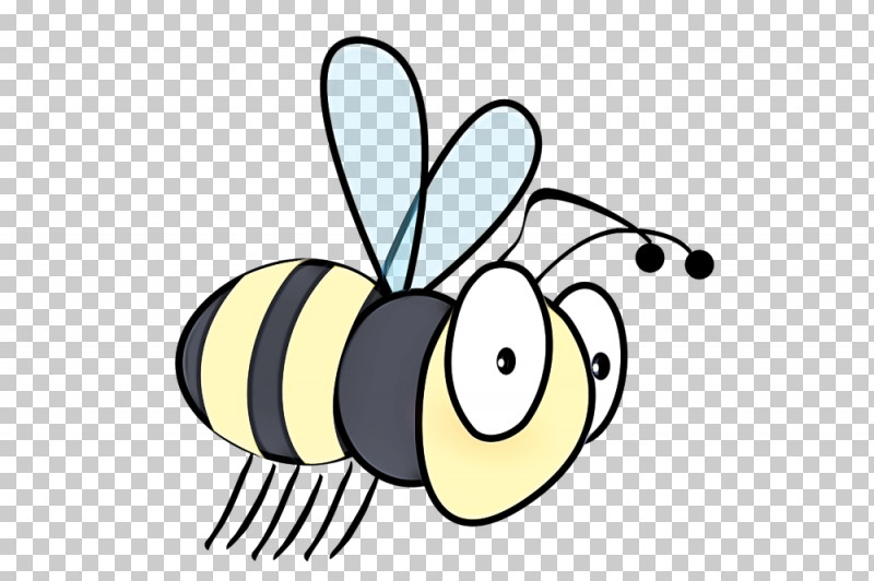 Bumblebee PNG, Clipart, Beehive, Beekeeper, Beekeeping, Bees, Bumblebee Free PNG Download