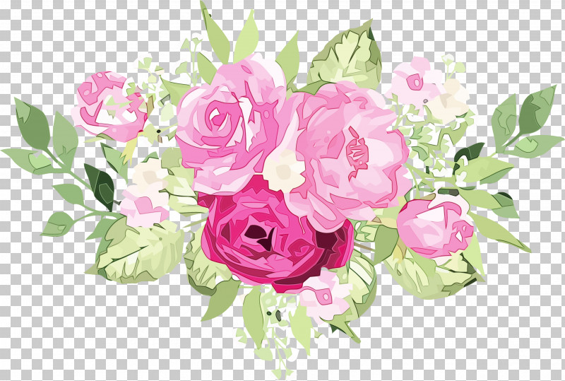 Floral Design PNG, Clipart, Artificial Flower, Cabbage Rose, Cut Flowers, Floral Design, Flower Free PNG Download