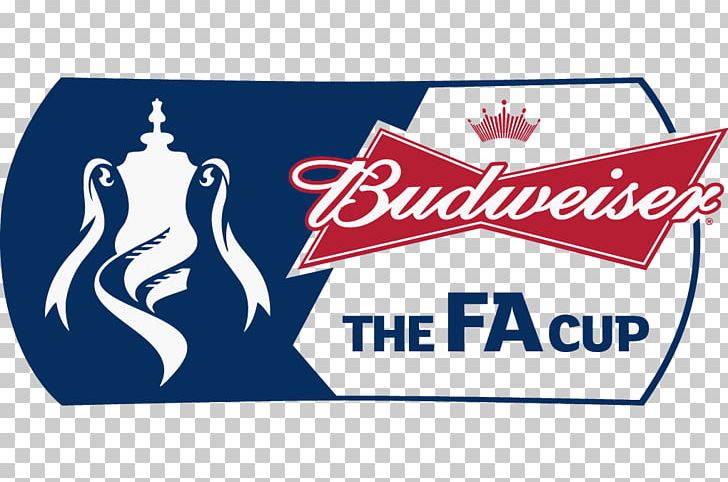 2017–18 FA Cup 2018 FA Cup Final FA Trophy 2018–19 FA Cup FA Cup Semi-finals PNG, Clipart, 2018, 2018 Fa Cup Final, Area, Brand, Cup Free PNG Download