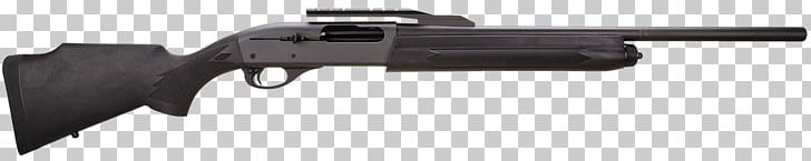 Air Gun HATSAN SAKO Shotgun Firearm PNG, Clipart, Air Gun, Assault Rifle, Caliber, Firearm, Gun Free PNG Download