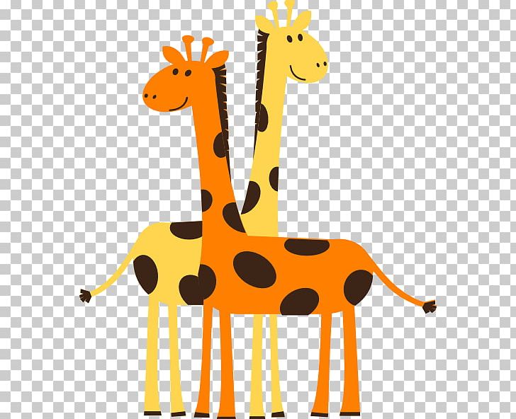 Baby Giraffes PNG, Clipart, Animal Figure, Animals, Art, Baby, Baby Giraffes Free PNG Download