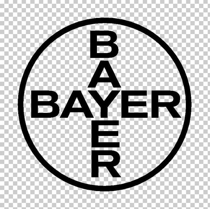 Bayer Logo Encapsulated PostScript PNG, Clipart, Area, Bayer, Bayer Logo, Black And White, Brand Free PNG Download