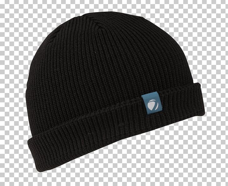 Beanie Knit Cap Clothing T-shirt PNG, Clipart, Airsoft, Beanie, Black, Bricklayer, Cap Free PNG Download