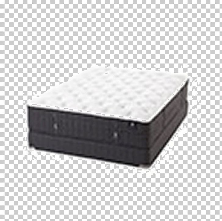 Bed Frame Mattress Bed Size Bedding PNG, Clipart, Bed, Bed Base, Bedding, Bed Frame, Bed Sheets Free PNG Download