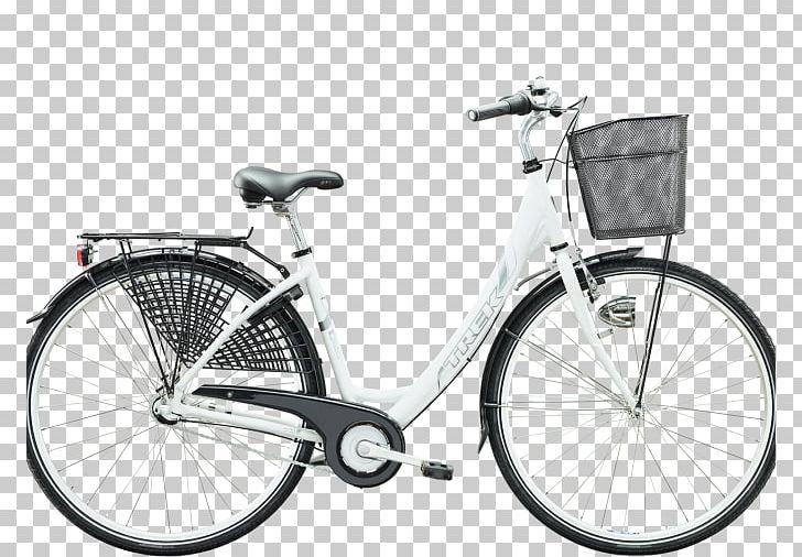 Bicycle Wheels Bicycle Frames Racing Bicycle City Bicycle PNG, Clipart, Bicycle, Bicycle Accessory, Bicycle Drivetrain Part, Bicycle Frame, Bicycle Frames Free PNG Download