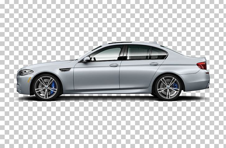 BMW M5 Car BMW 3 Series Edition PNG, Clipart, Alloy Wheel, Automatic Transmission, Automotive Design, Car, Compact Car Free PNG Download