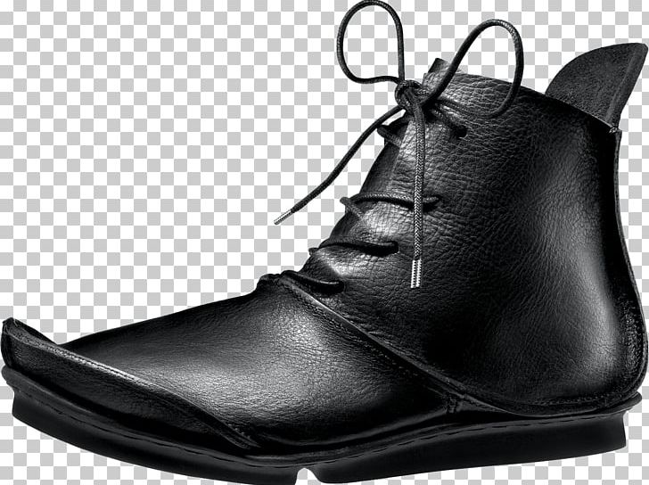 Boot Leather Shoe Ankle Walking PNG, Clipart, Accessories, Ankle, Black, Black M, Blk Free PNG Download