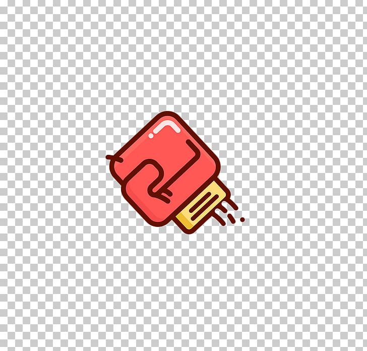 Boxing Glove Dribbble Boxing Ring PNG, Clipart, Adobe Illustrator, Area, Balloon Cartoon, Box, Boxing Free PNG Download