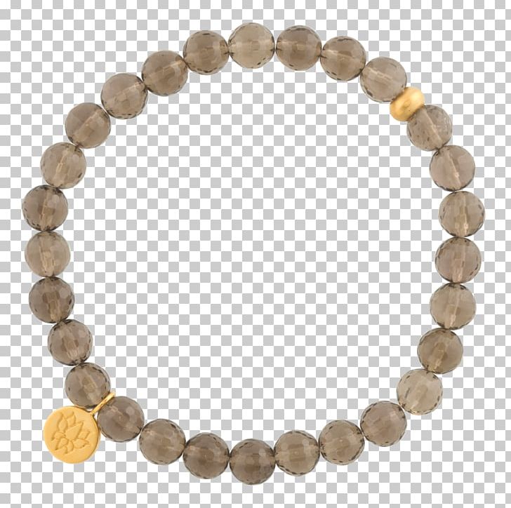 Bracelet Onyx Gemstone Agate Earring PNG, Clipart, Agate, Amethyst, Aventurine, Bead, Bracelet Free PNG Download