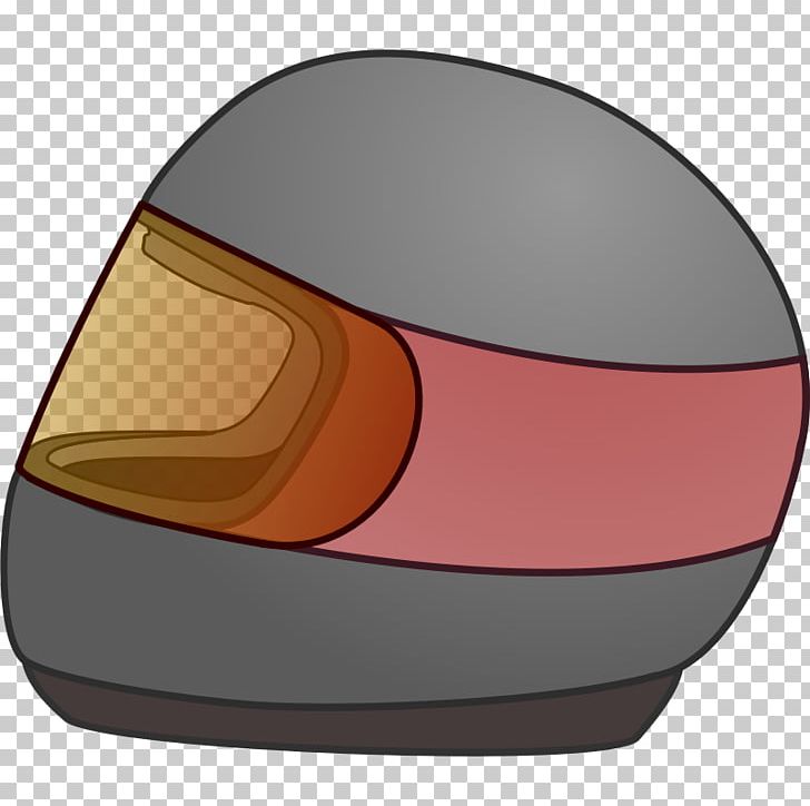 Car Auto Racing Racing Helmet PNG, Clipart, American Football Helmets, Auto Racing, Car, Computer Icons, Driving Free PNG Download