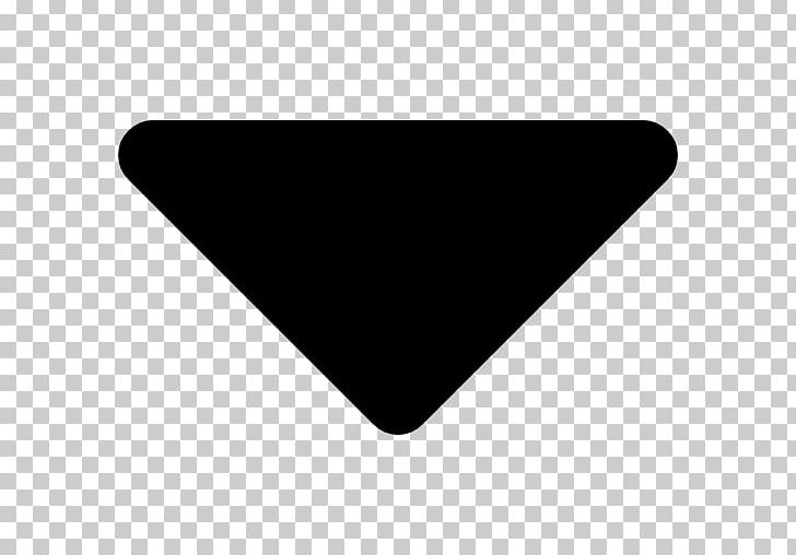 Caret Computer Icons Arrow PNG, Clipart, Angle, Arrow, Black, Caret, Computer Icons Free PNG Download