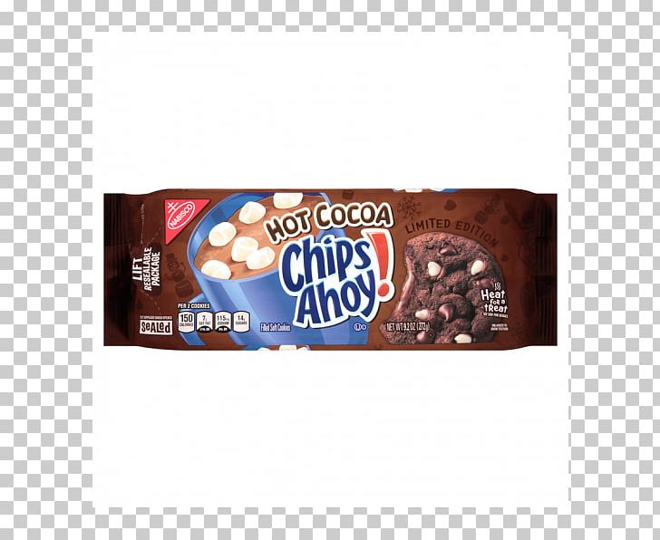 Chocolate Bar Chocolate Chip Cookie Fudge Reese's Peanut Butter Cups Breakfast Cereal PNG, Clipart,  Free PNG Download