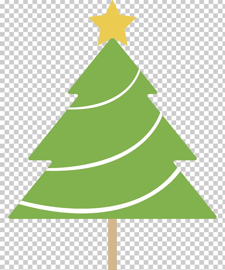 Christmas Tree Tree-topper Illustration PNG, Clipart, Chris, Christmas Card, Christmas Decoration, Christmas Frame, Christmas Lights Free PNG Download